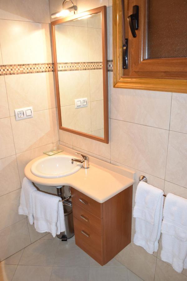 Apartament Casa Requiás Zewnętrze zdjęcie