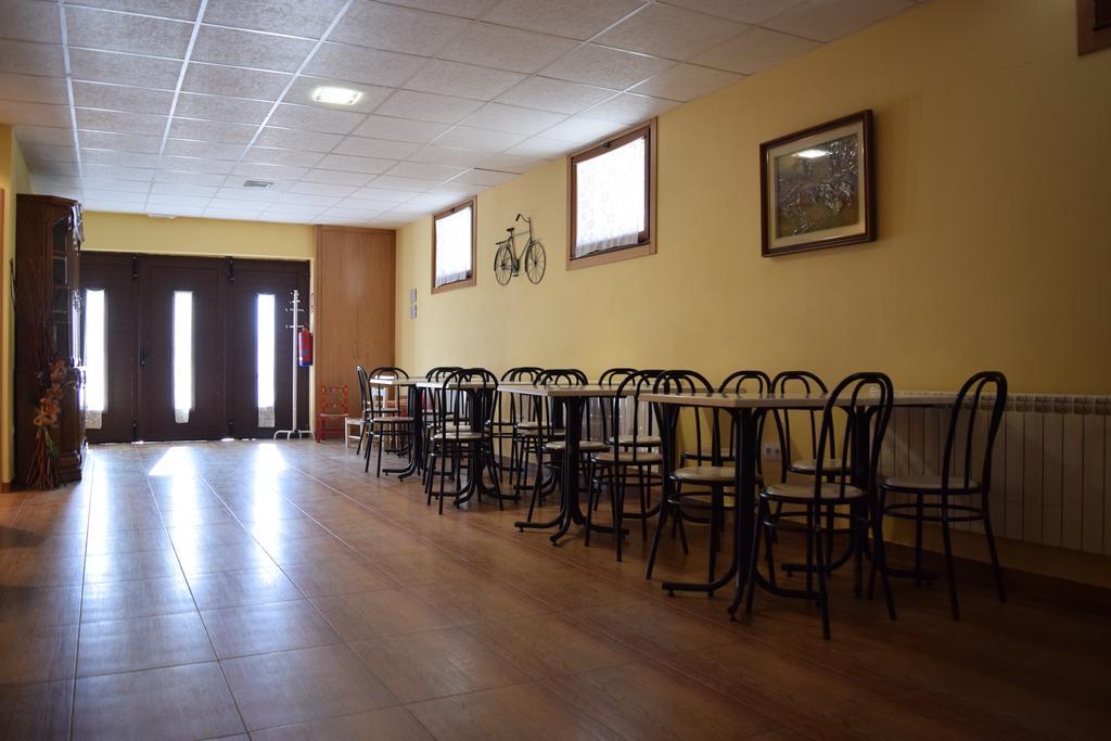 Apartament Casa Requiás Zewnętrze zdjęcie
