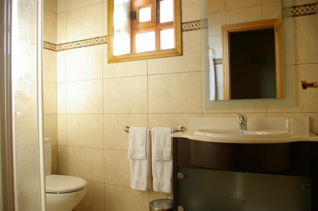 Apartament Casa Requiás Zewnętrze zdjęcie